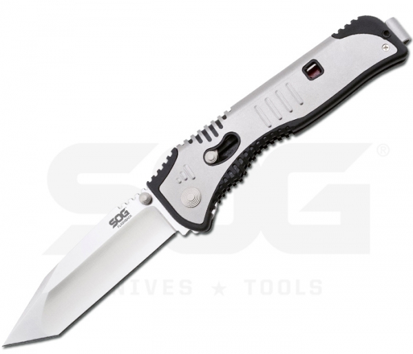 SOG Flashback Tanto 