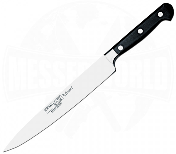 Burgvogel Comfort Line ham knife 20 cm