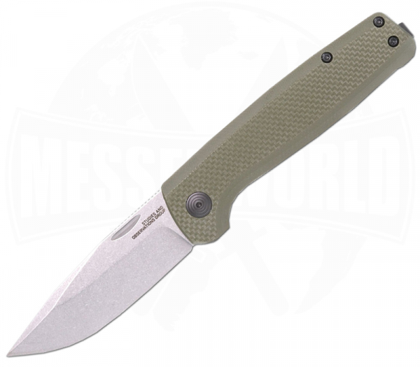 SOG Terminus SJ OD Green