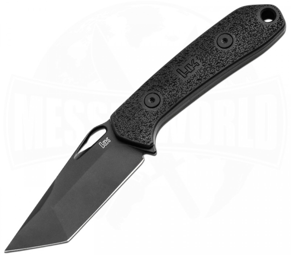 Heckler & Koch FX03 124503