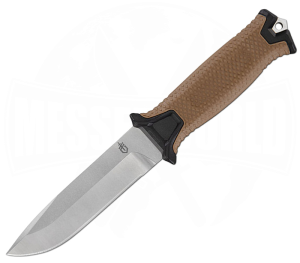 Gerber StrongArm MagnaCut