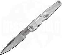 LKU01 Urban Sideral