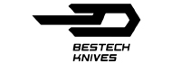 Bestech Knives