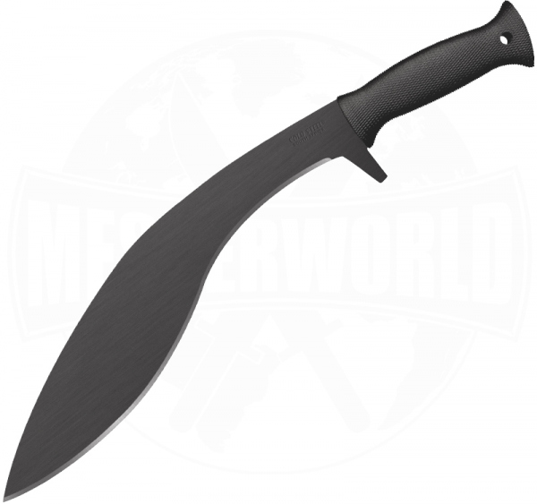 Cold Steel Kukri Plus Machete