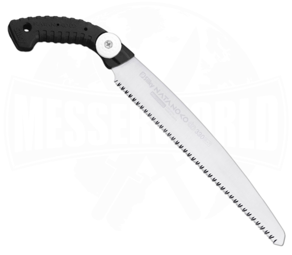 Silky Fixed Saw Natanoko 30 cm