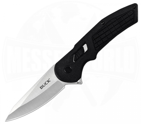 Buck Knives Hexam Einhandmesser