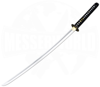 Yoshida Katana Black