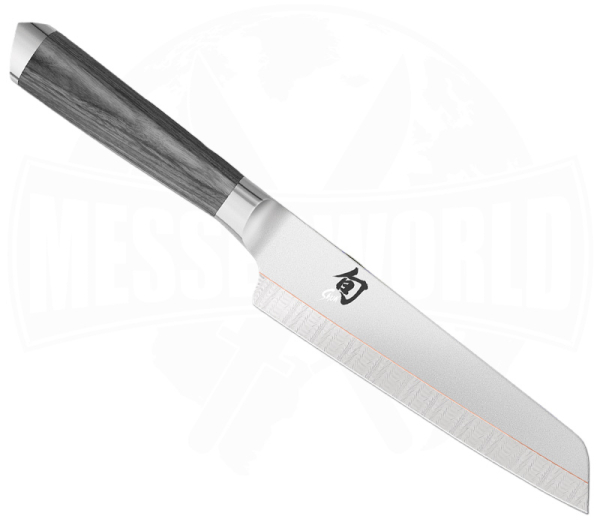 KAI Shun Kagerou Master Allzweckmesser