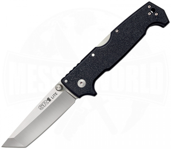 Cold Steel SR1 Lite - Tanto