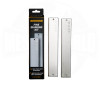 Professional Precision Adjust Fine Diamond Kit 600/800