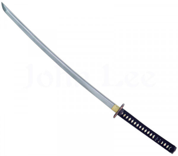 Fujisan Katana