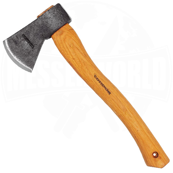 Condor Greenland Hatchet Axt