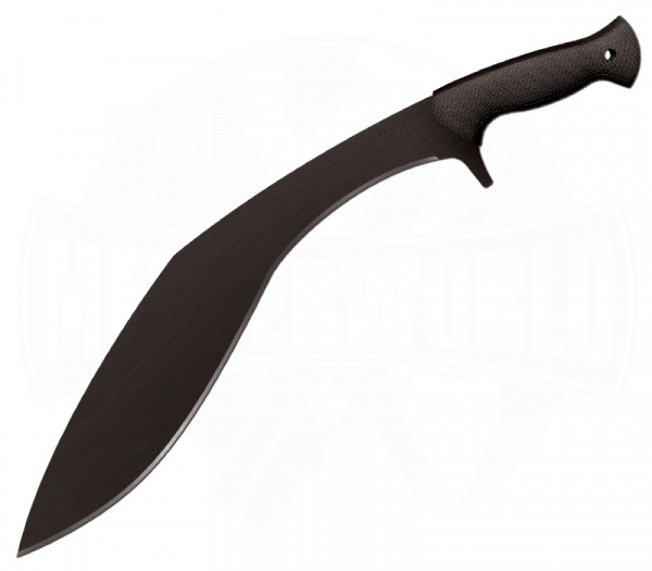 Cold Steel Royal Kukri Machete