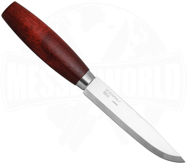 Morakniv Classic 3 13605 Fahrtenmesser