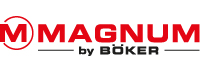 Magnum_logo