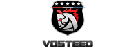 Vosteed_logo_messerworld