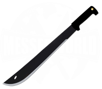 El Salvador Machete