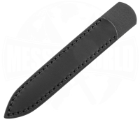 Backcountry Scalpel Lederscheide