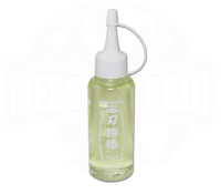 Tsubaki Camellia Oil Tsubaki Camellia Oil