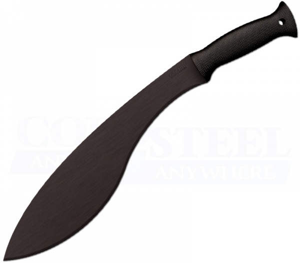 Kukri Machete