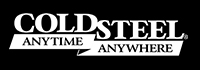 Cold Steel