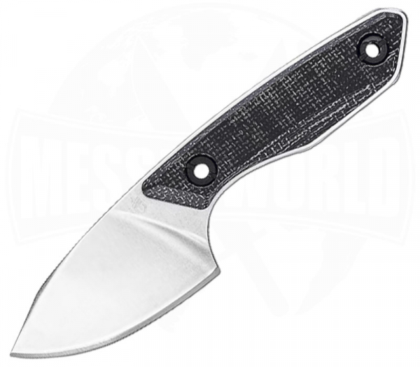 Stowe Mini Fixed Blade