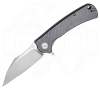 Talla Carbon Fiber Talla Carbon Fiber