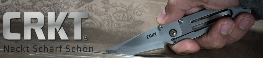 crkt_kiss_banner