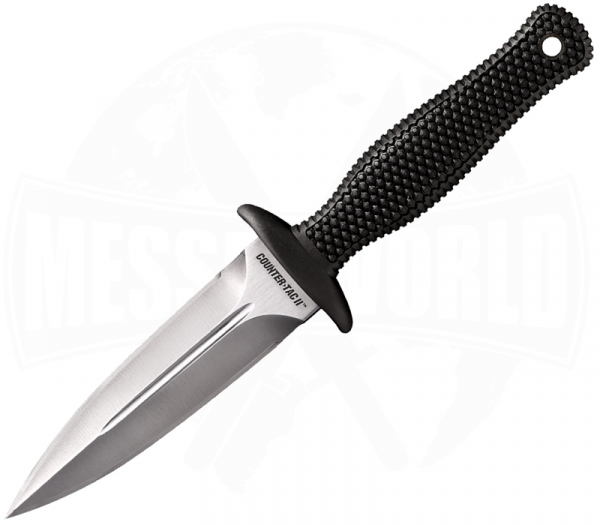Cold Steel Counter Tac II Dolch 10BCTM