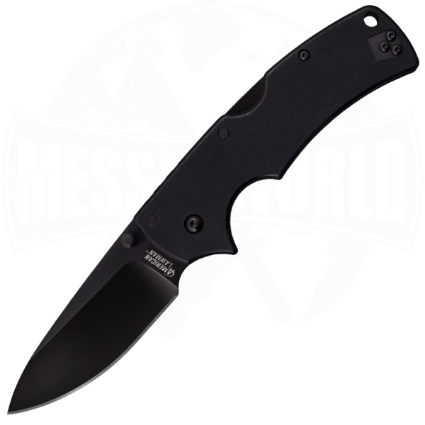 Cold Steel American Lawman