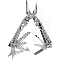 Suspension NXT Multitool