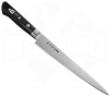 Sujihiki 210 mm Minamoto Kanemasa