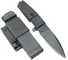 Shrapnel OG Black