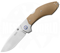 Hero G10 Brown