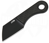 Chip Carbon/Black Blade