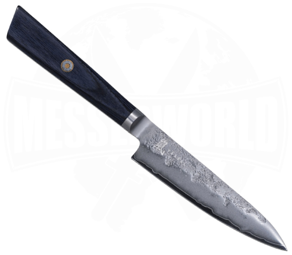 Yaxell Sunago Universalmesser 12 cm 37502