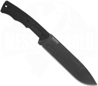 Numen S600 Black