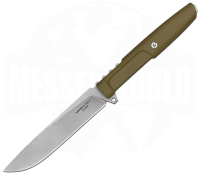 Vipera HCS Nitrogen