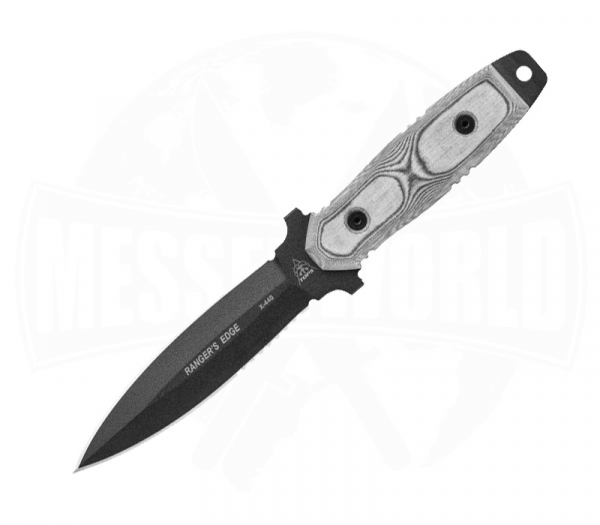 TOPS Knives Rangers Edge TP3010