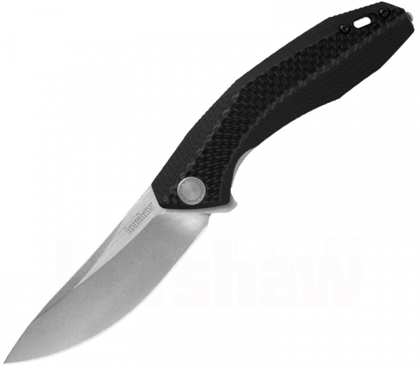 Kershaw Tumbler Messer