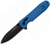 Pentagon XR LTE Blue