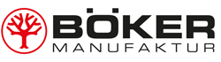 boker_logo