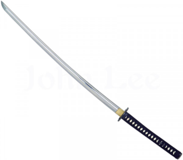 Musashi Ichi Katana