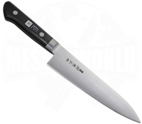 Gyuto 180 mm Minamoto Kanemasa