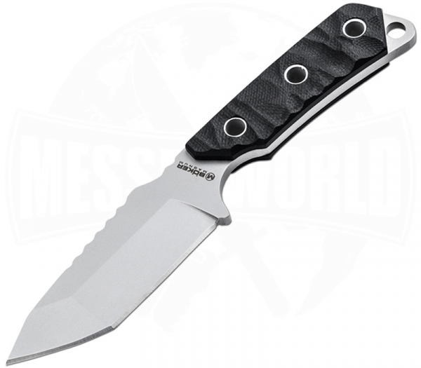 Magnum Survival Neckup - Neckknife