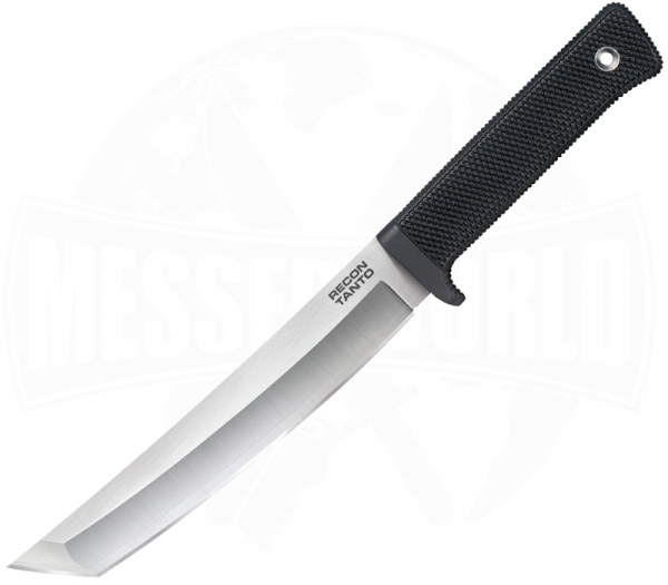 Cold Steel Recon Tanto 35AM Messer