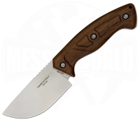 Venatus S Nitrogen Wood Satin