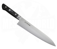 Gyuto 270 mm Minamoto Kanemasa