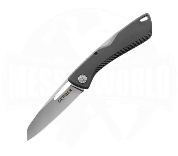 Gerber Sharkbelly 003662