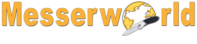 Messerworld - zur Startseite wechseln